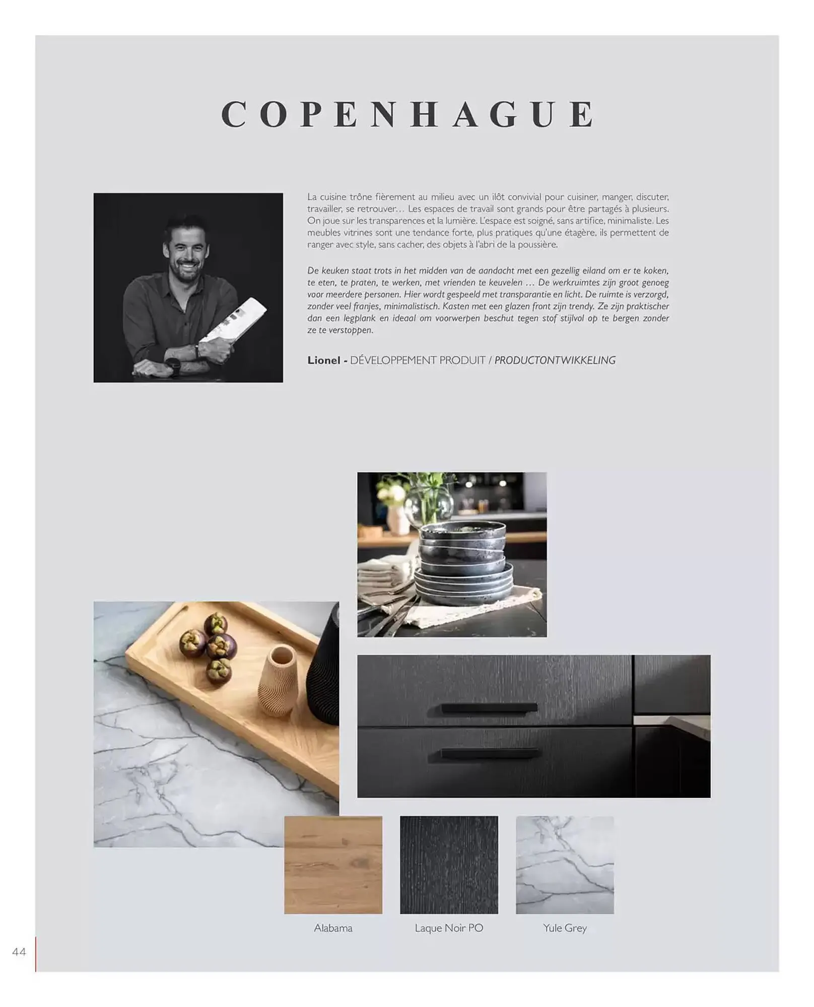 Schmidt folder van 13 januari tot 13 januari 2026 - folder pagina 44