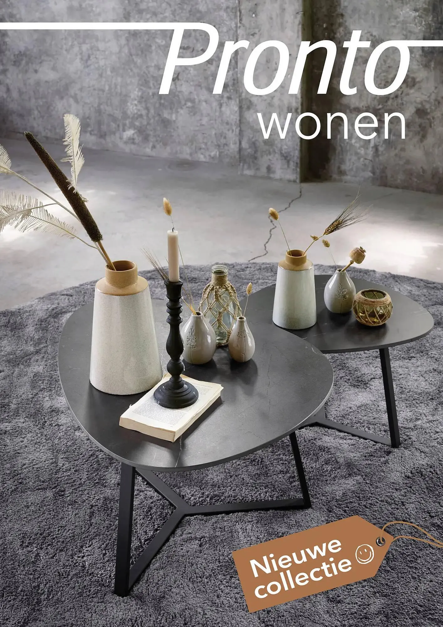 YGO folder van 29 januari tot 3 februari 2024 - folder pagina 