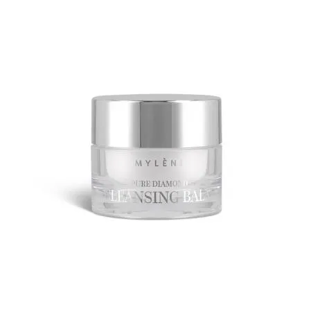 Cleansing Balm 40 g