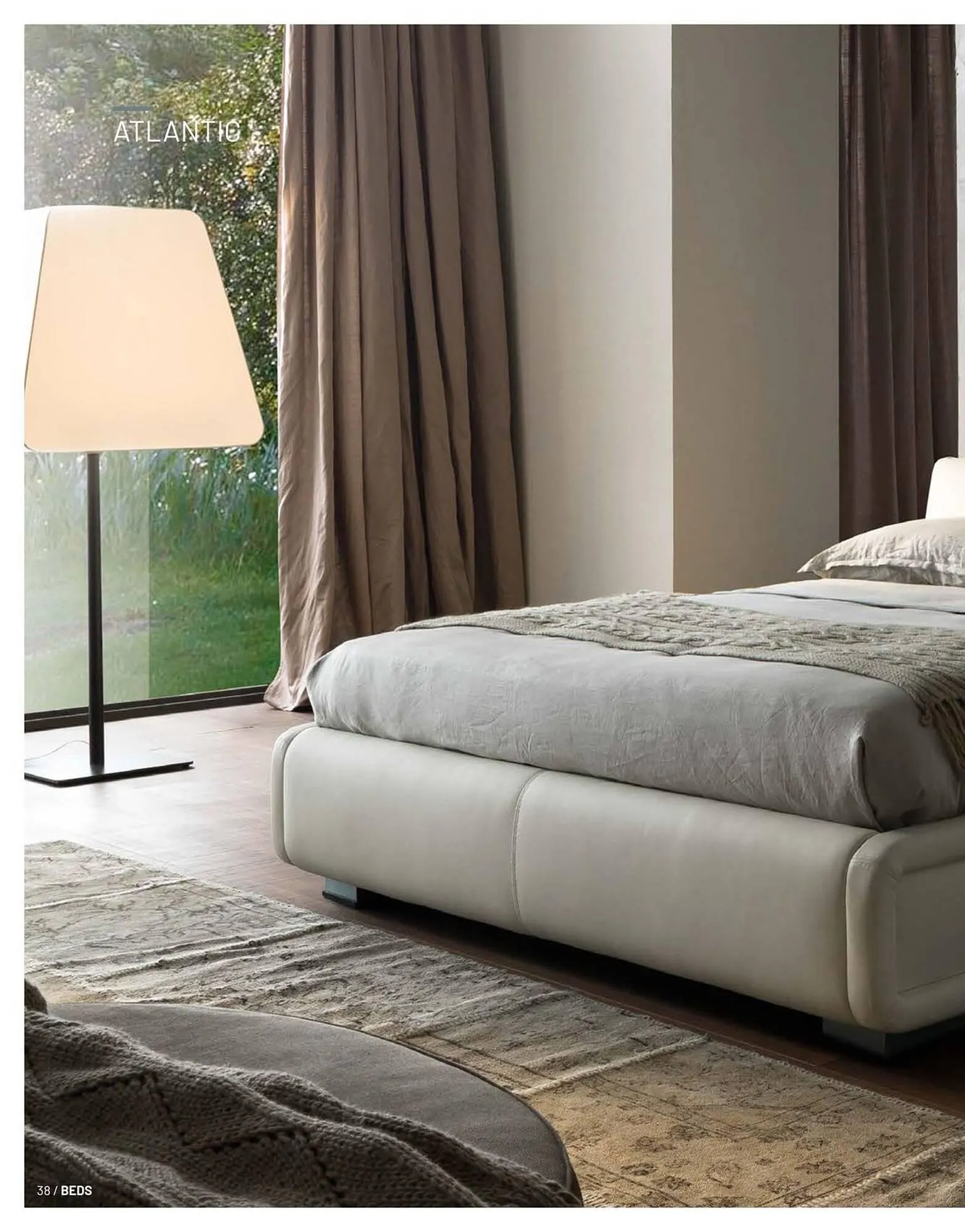 Chateau d'Ax folder van 5 februari tot 20 augustus 2026 - folder pagina 38