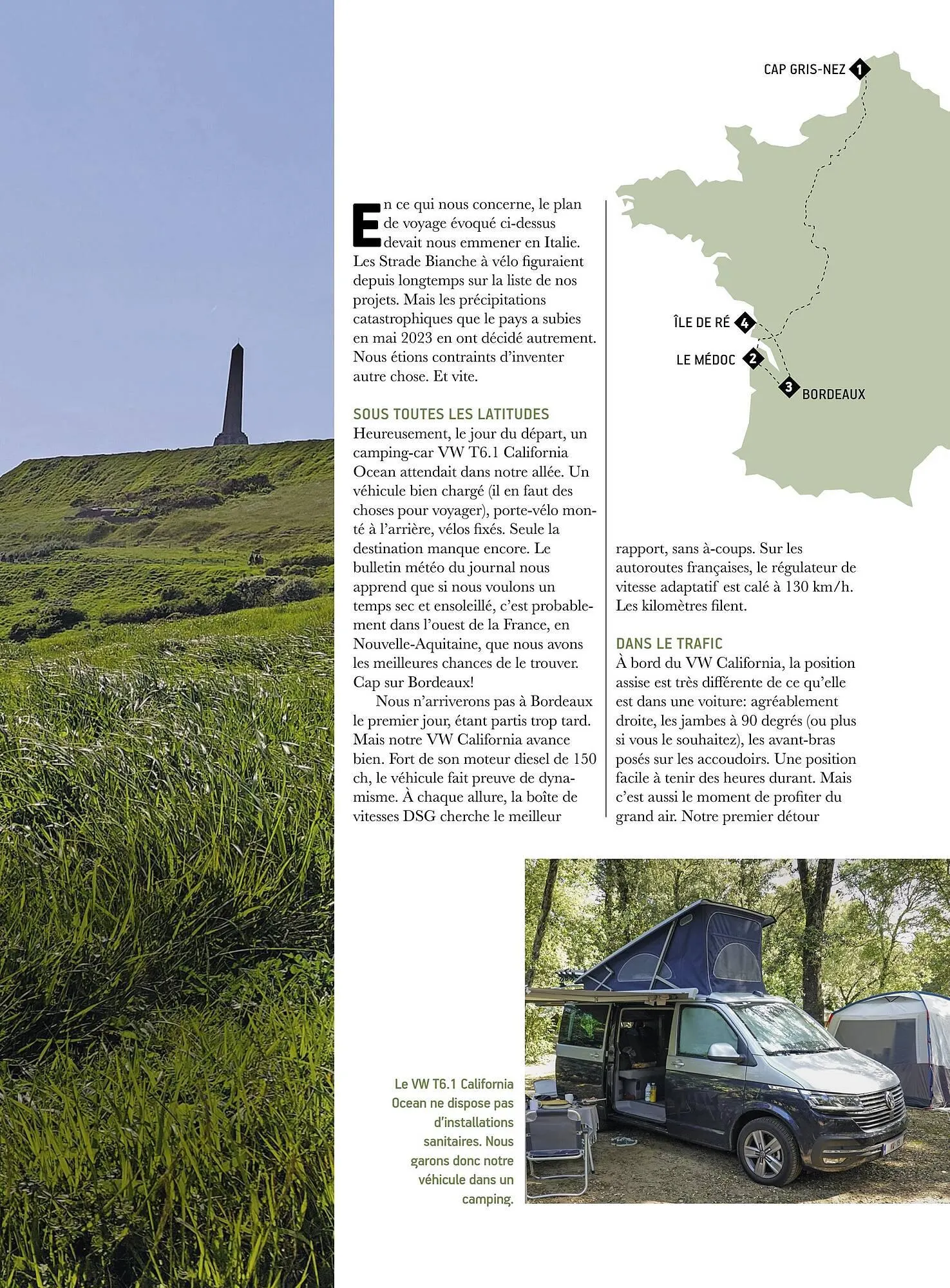 Touring Folder van 13 september tot 31 oktober 2023 - folder pagina 23