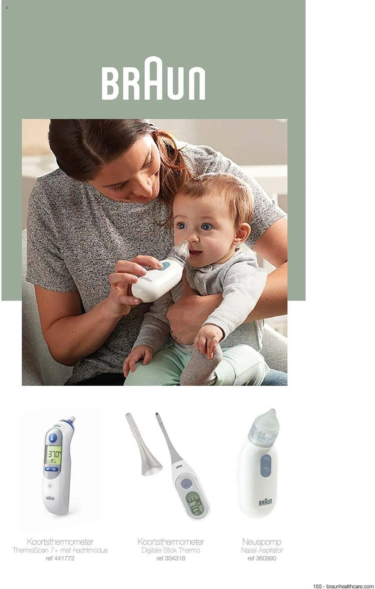 Paradisio Folder van 21 september tot 31 oktober 2023 - folder pagina 151