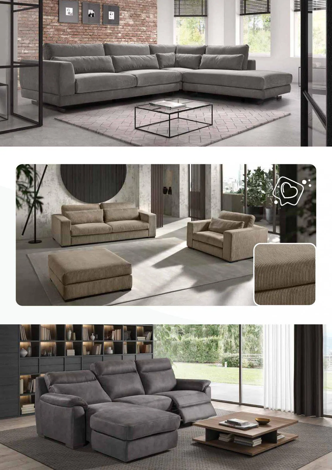 Crack folder tot 31.01.2025 van 2 februari tot 31 januari 2025 - folder pagina 6