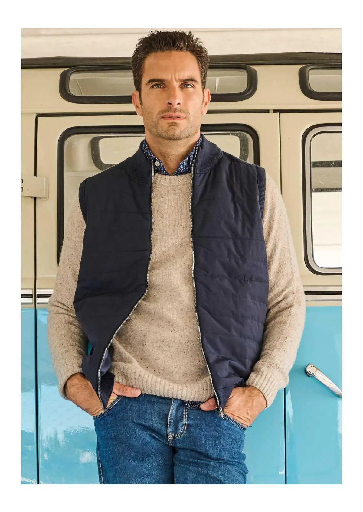 Giks Folder van 19 november tot 30 november 2023 - folder pagina 24