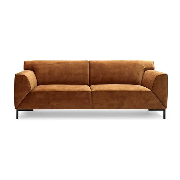 Bank Natal – winkelmodel