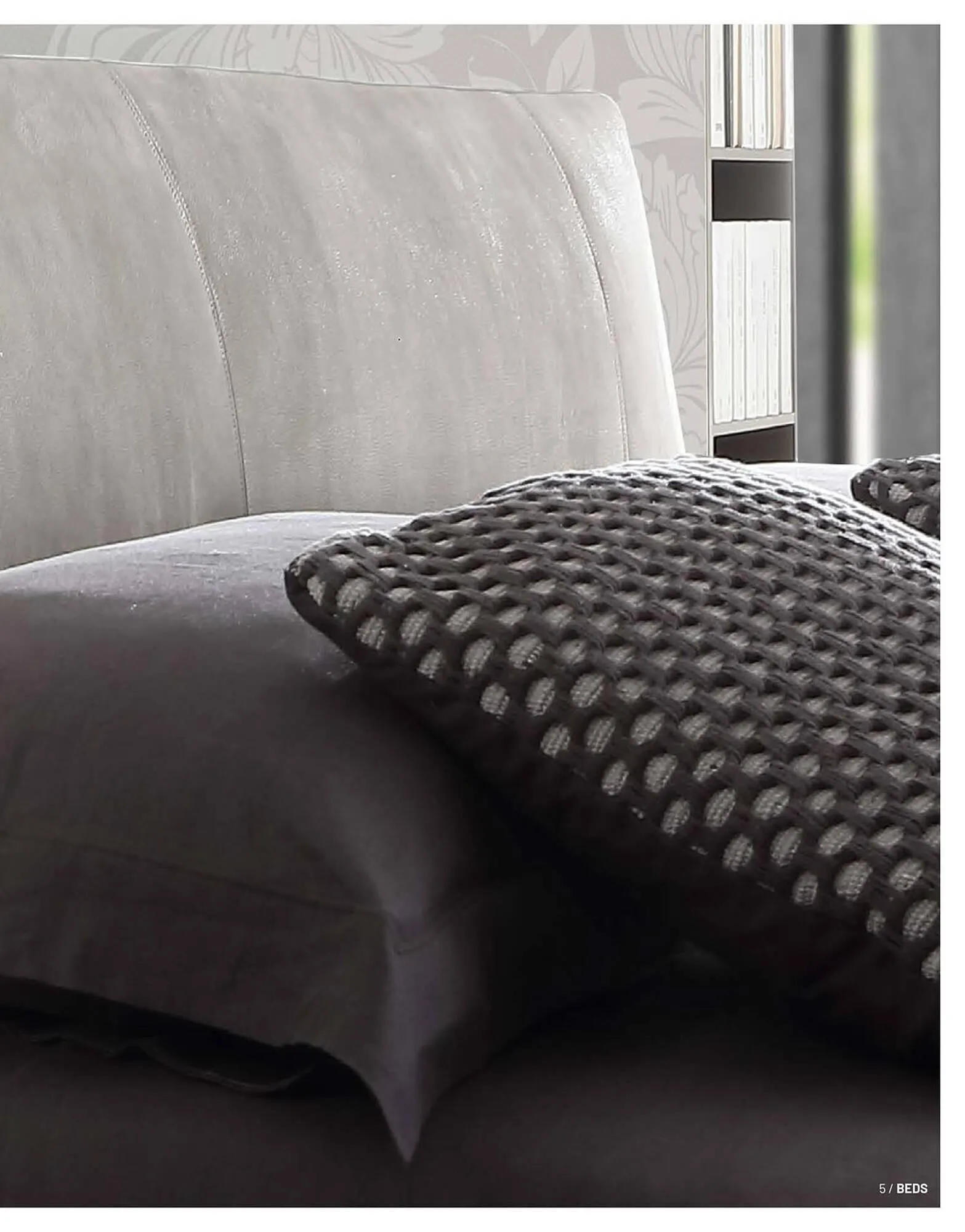 Chateau d'Ax folder van 5 februari tot 20 augustus 2026 - folder pagina 5