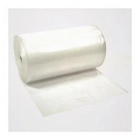 AIRBUBBLE FOLIE 1.5M KLEINE NOPPEN