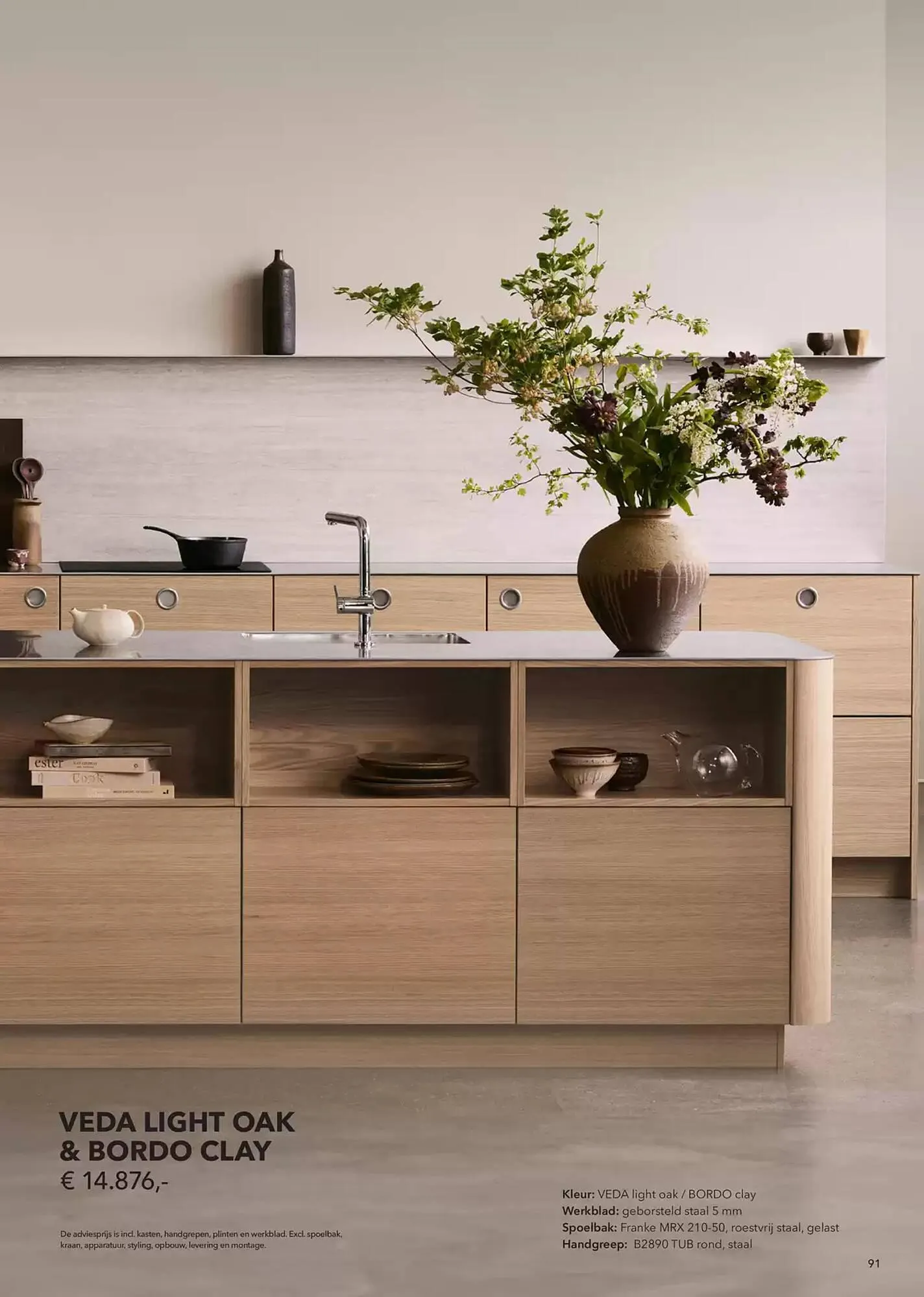 Kvik folder van 20 januari tot 30 juni 2025 - folder pagina 91