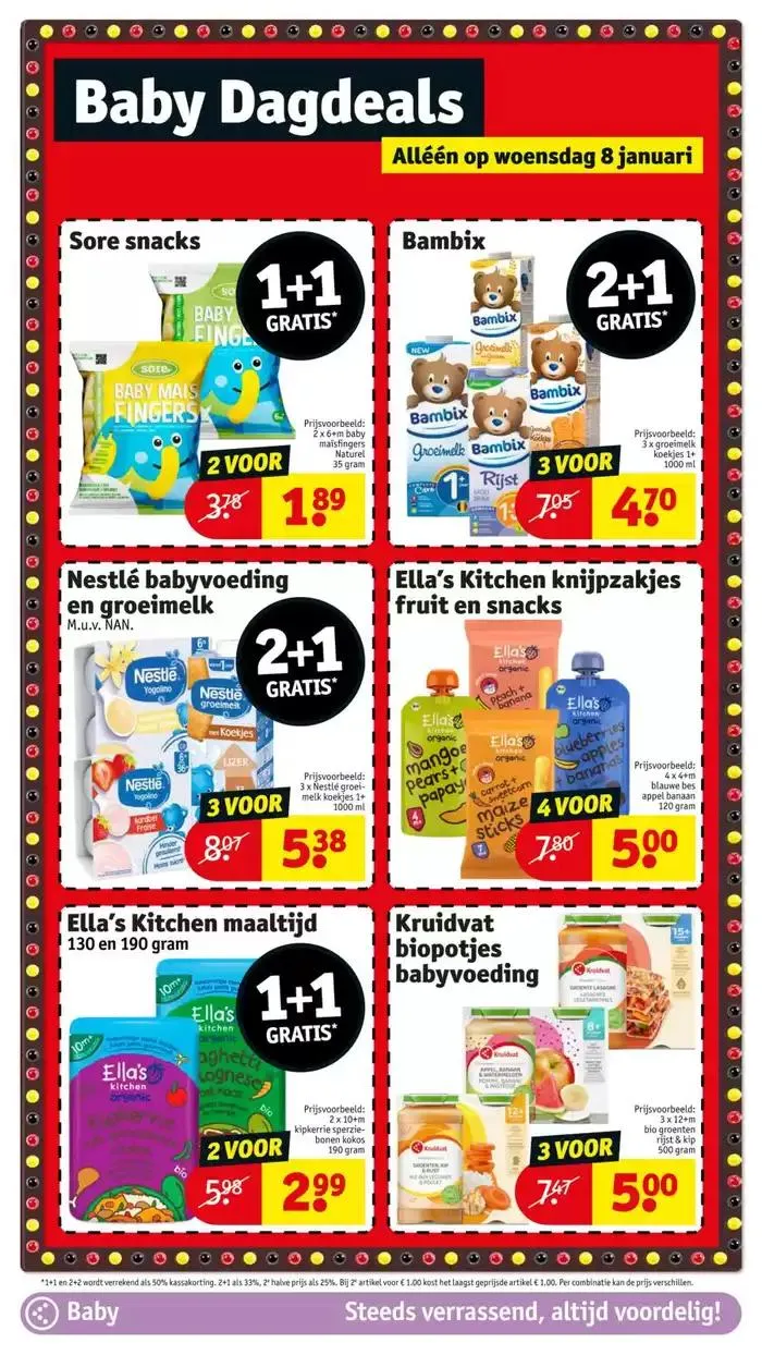 Week 02 van 7 januari tot 12 januari 2025 - folder pagina 56