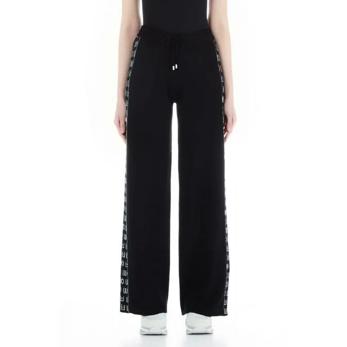 LIU JO SPORT Broeken