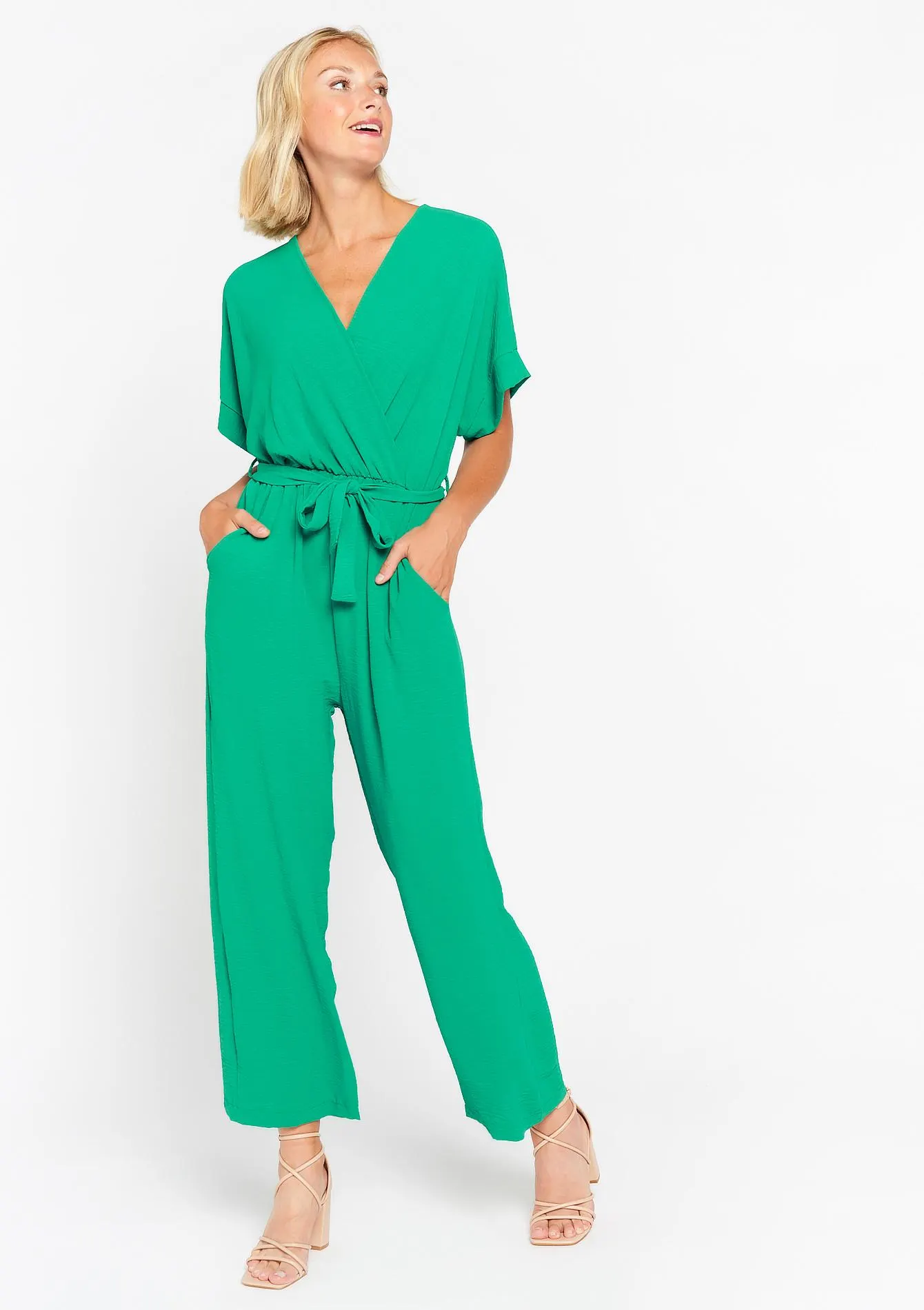 Height 176 cm - size 36