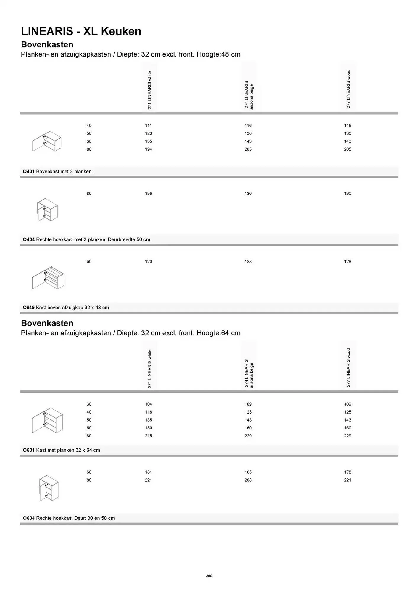 Kvik folder van 20 januari tot 20 januari 2026 - folder pagina 390