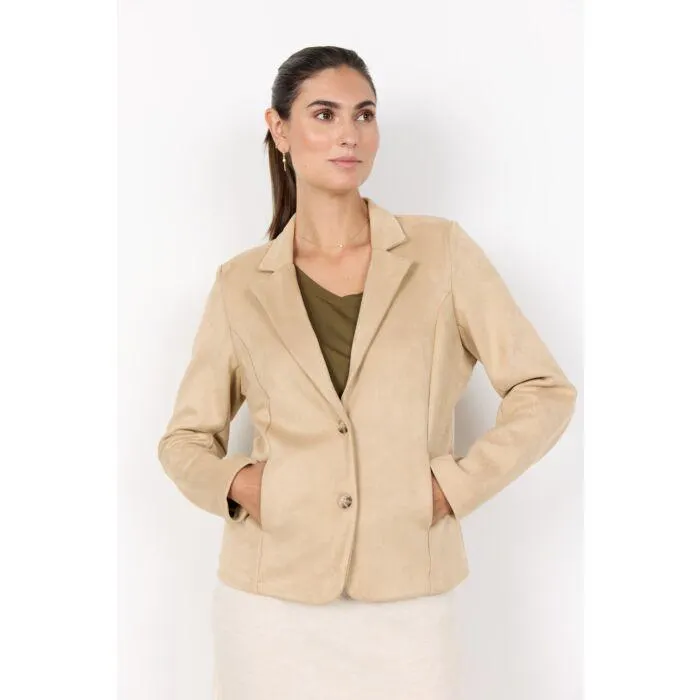 SOYACONCEPT Blazers & vesten