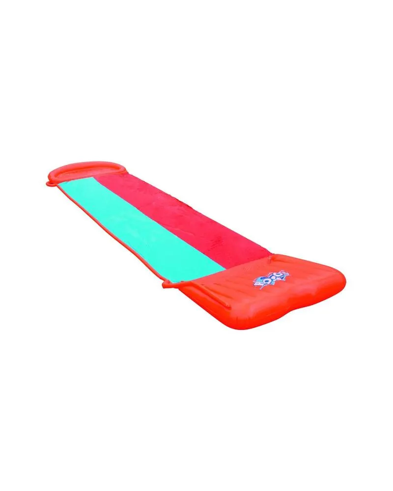 TAPIS DE GLISSE DOUBLE 5M49