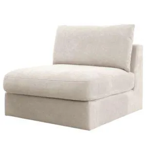 Fauteuil Dixwell