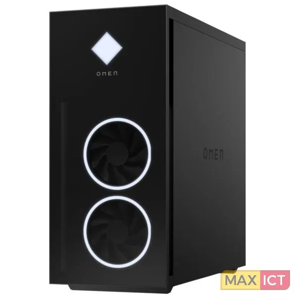 HP OMEN 40L Desktop GT21-0820nd PC