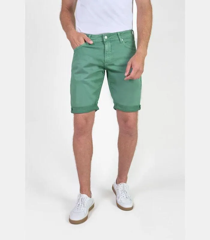 Bermuda short BODO