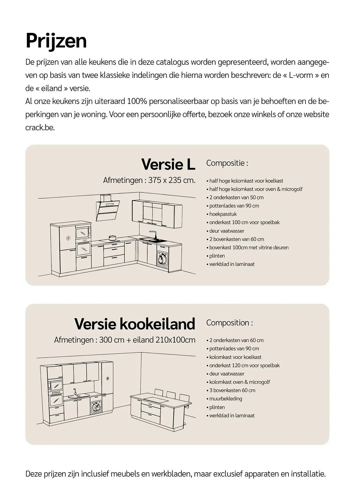Crack folder van 13 mei tot 26 mei 2026 - folder pagina 40
