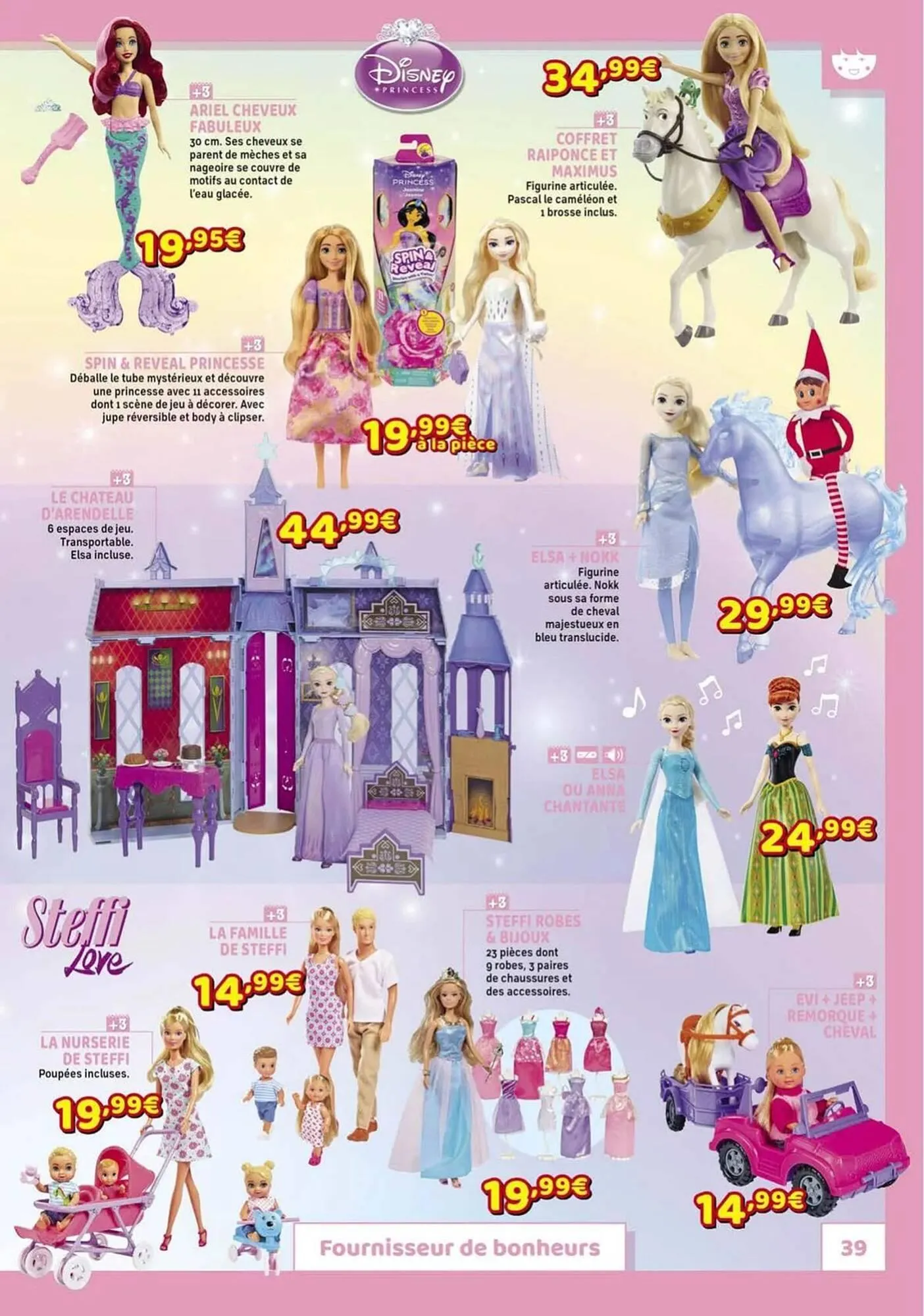 Broze folder van 6 november tot 31 december 2025 - folder pagina 39