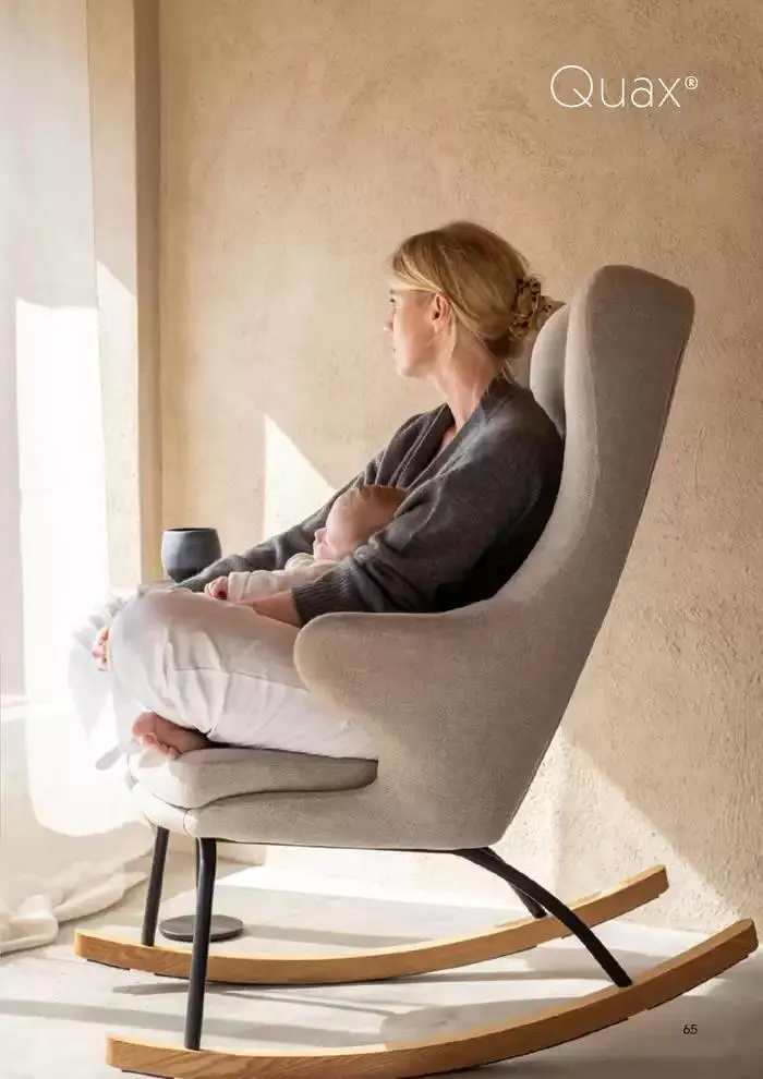 Babycatalogus  van 10 februari tot 31 december 2025 - folder pagina 65