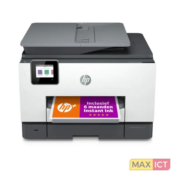 HP OfficeJet Pro 9022e All-in-One-printer