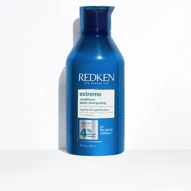 Extreme Conditioner - 300ml