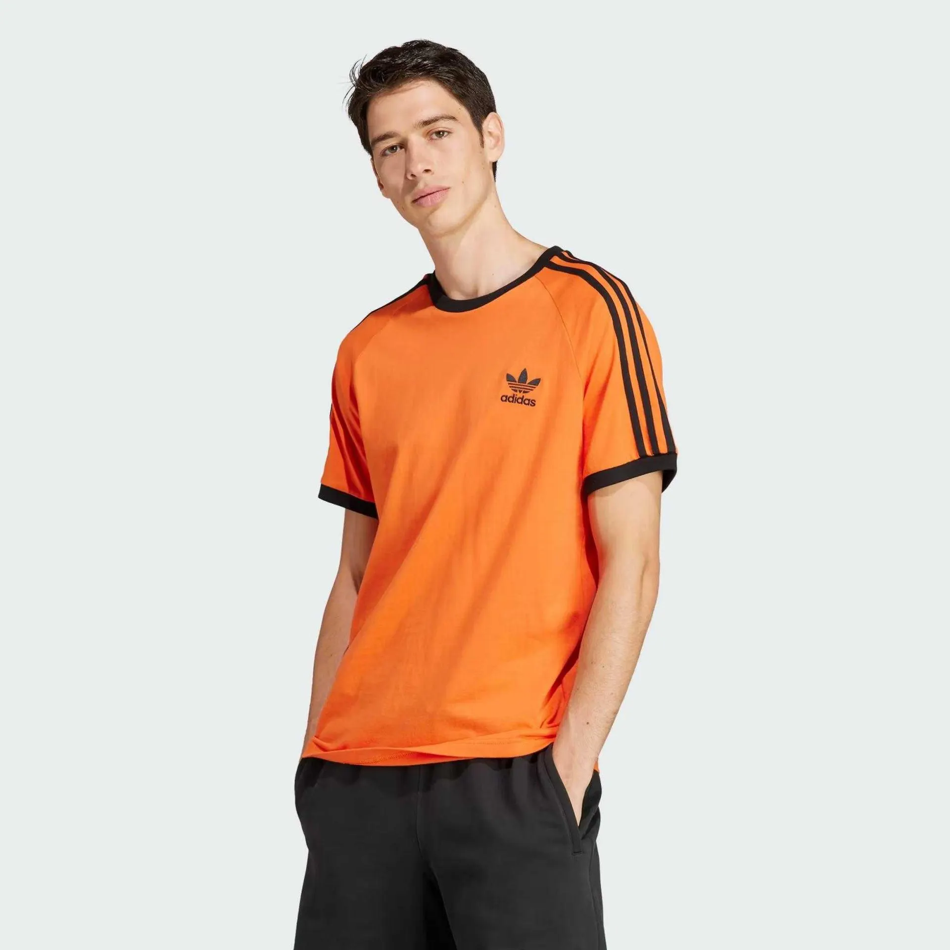 Ofertas de Catálogo Adidas 5 de septiembre al 30 de septiembre 2023 - Página 2 del catálogo