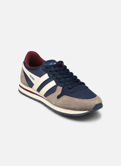 Gola Daytona 1 Blauw