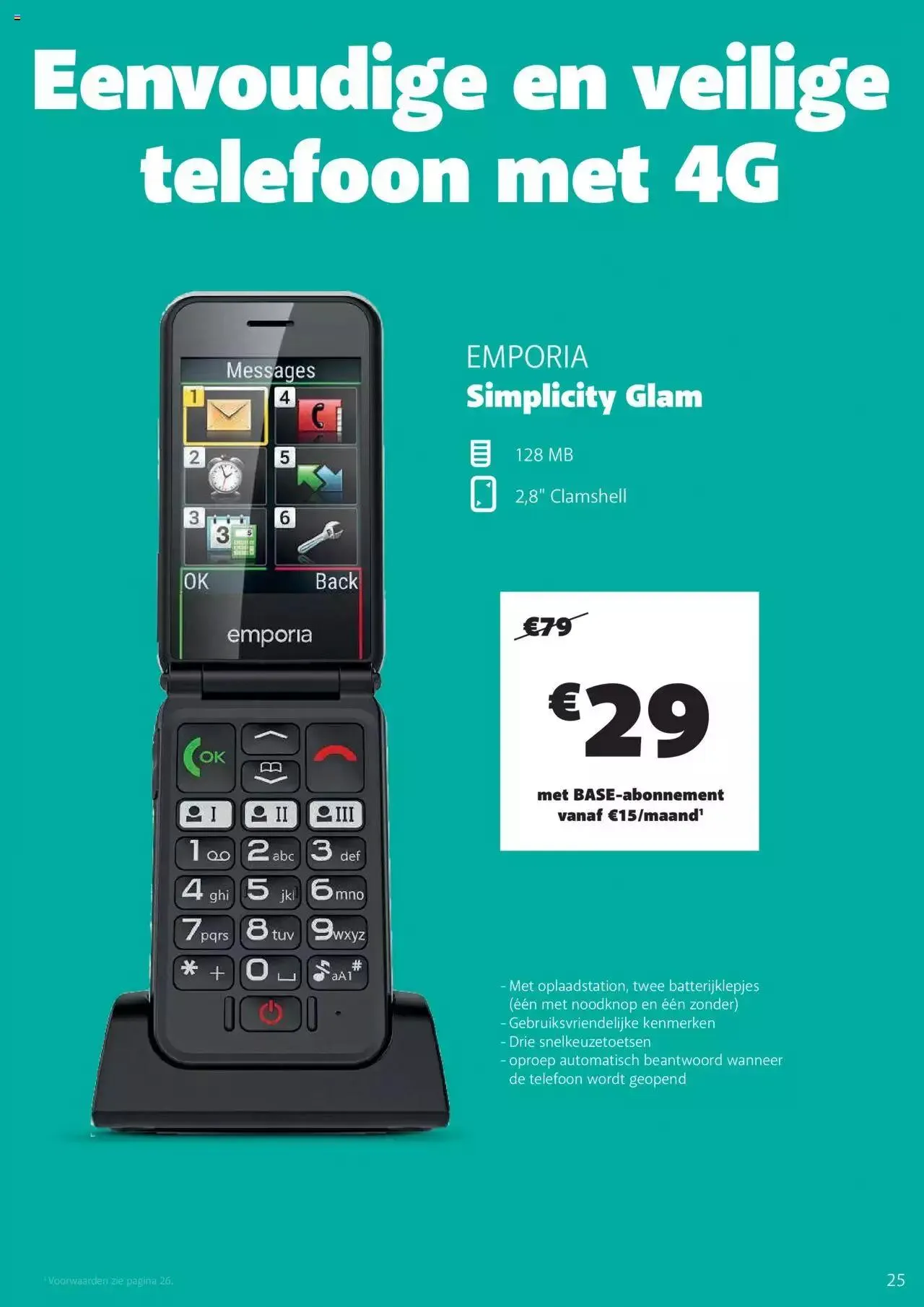 Base folder van 1 februari tot 31 december 2023 - folder pagina 25