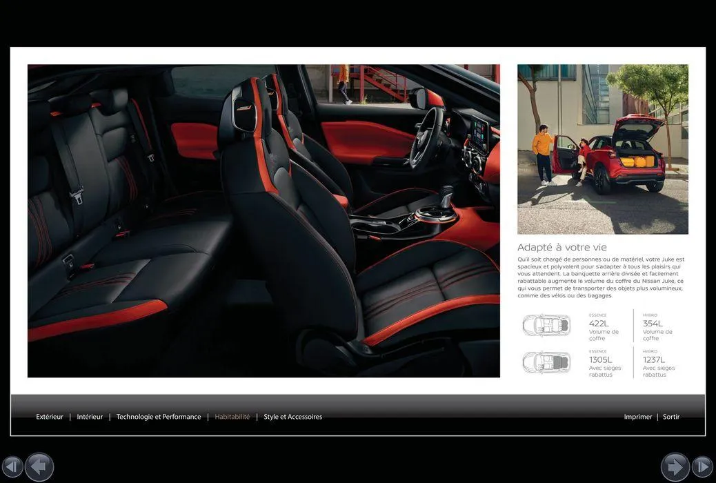 Juke van 18 september tot 18 september 2025 - folder pagina 8