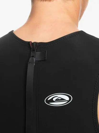 Everyday Sessions - Combinaison Short John pour Homme