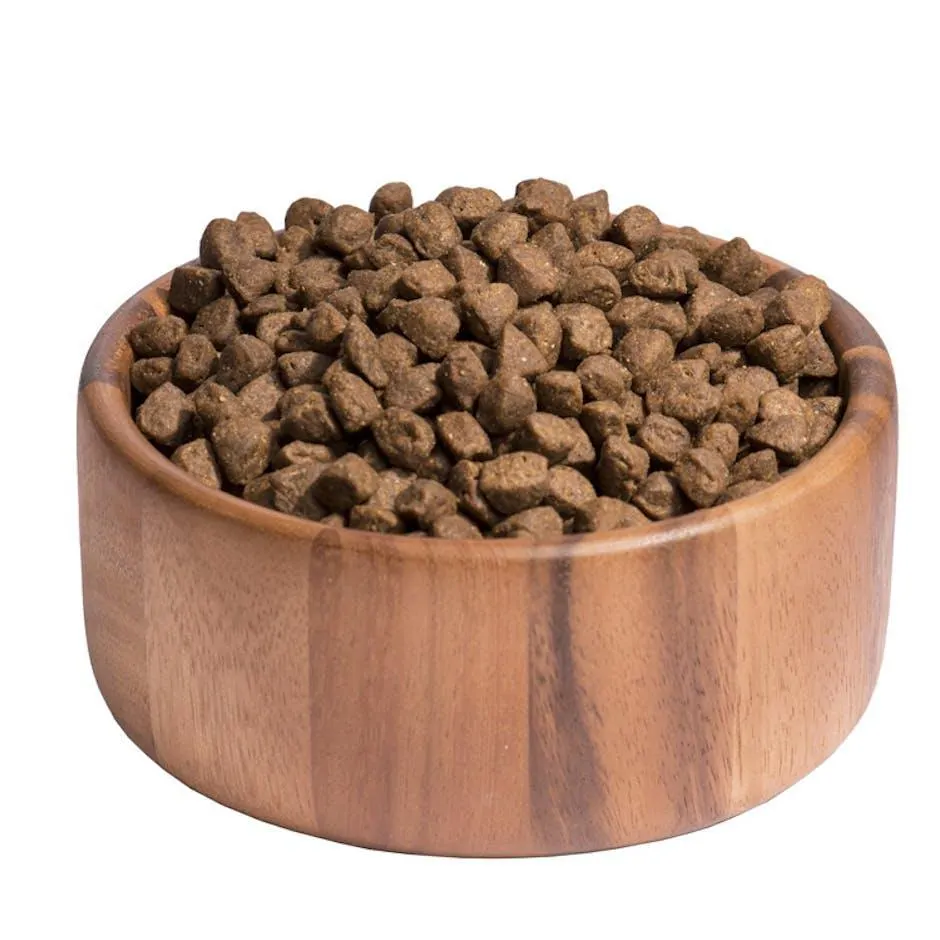 Wellness CORE dry orig turkey/chicken 1,8kg