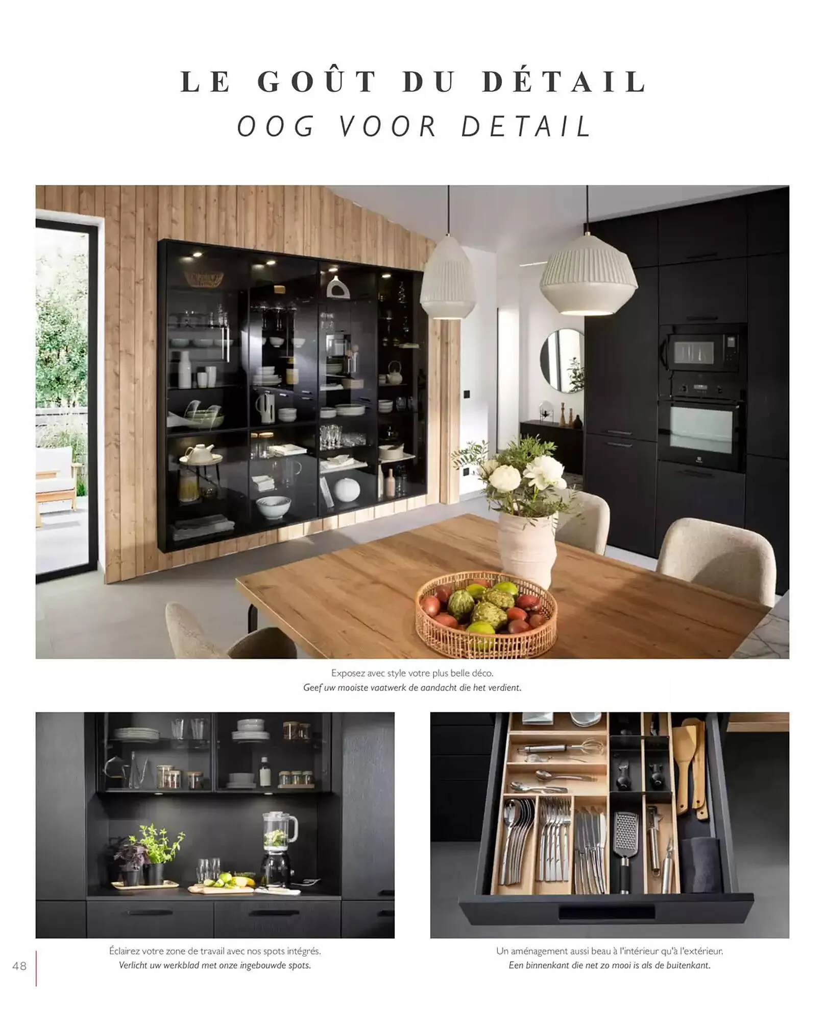 Schmidt folder van 13 januari tot 13 januari 2026 - folder pagina 48