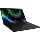 Blade 16" gaming laptop