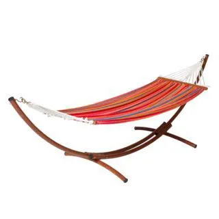 Schip hangmat Passat