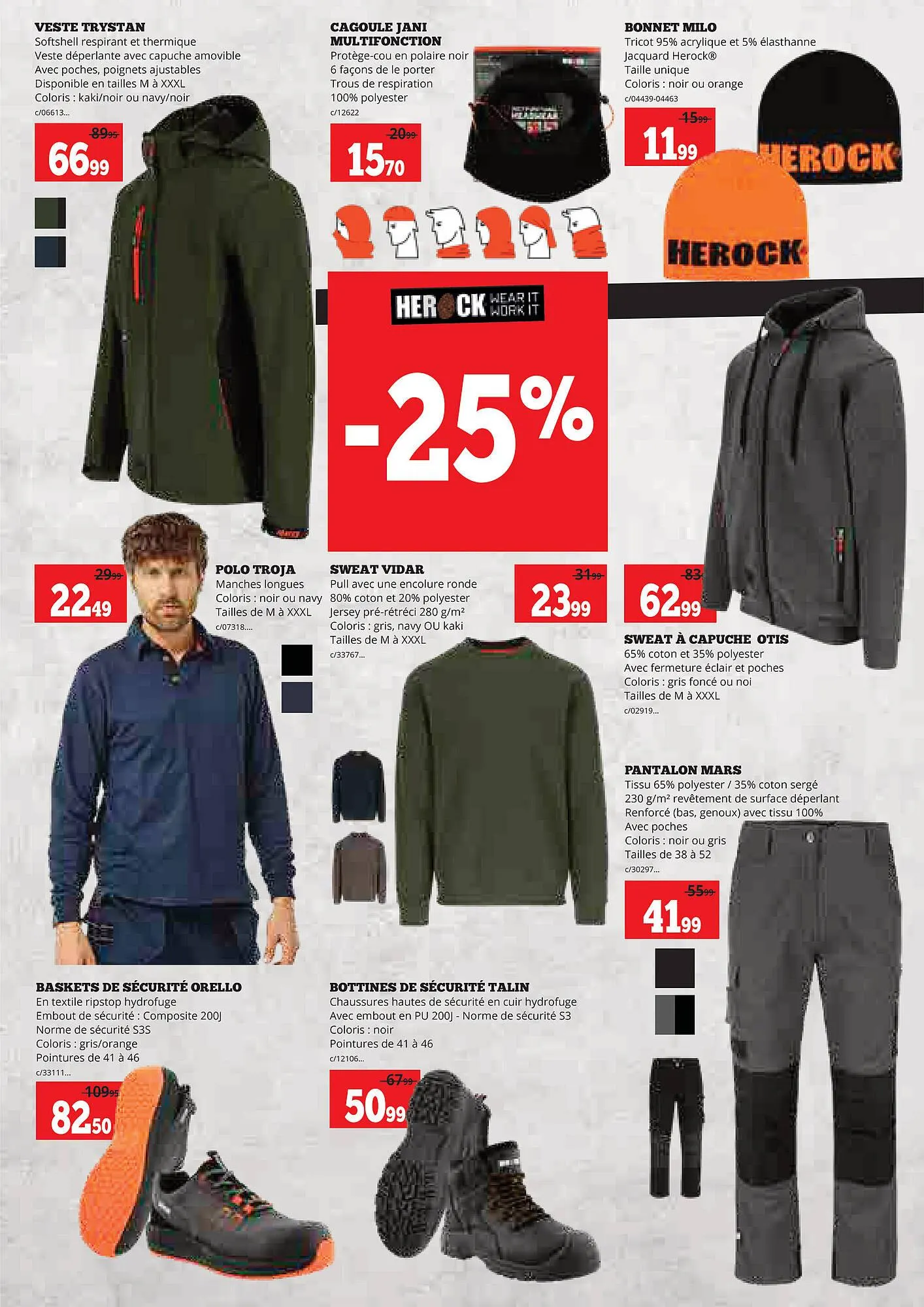 Dema folder van 3 januari tot 31 januari 2026 - folder pagina 15