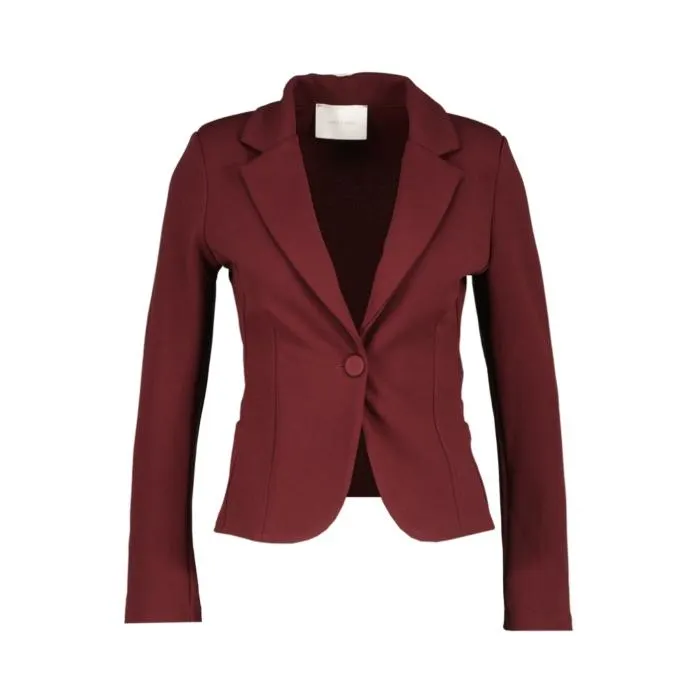 AMELIE & AMELIE Jassen