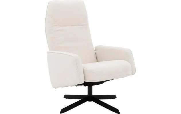 Relaxfauteuil Thor Goossens