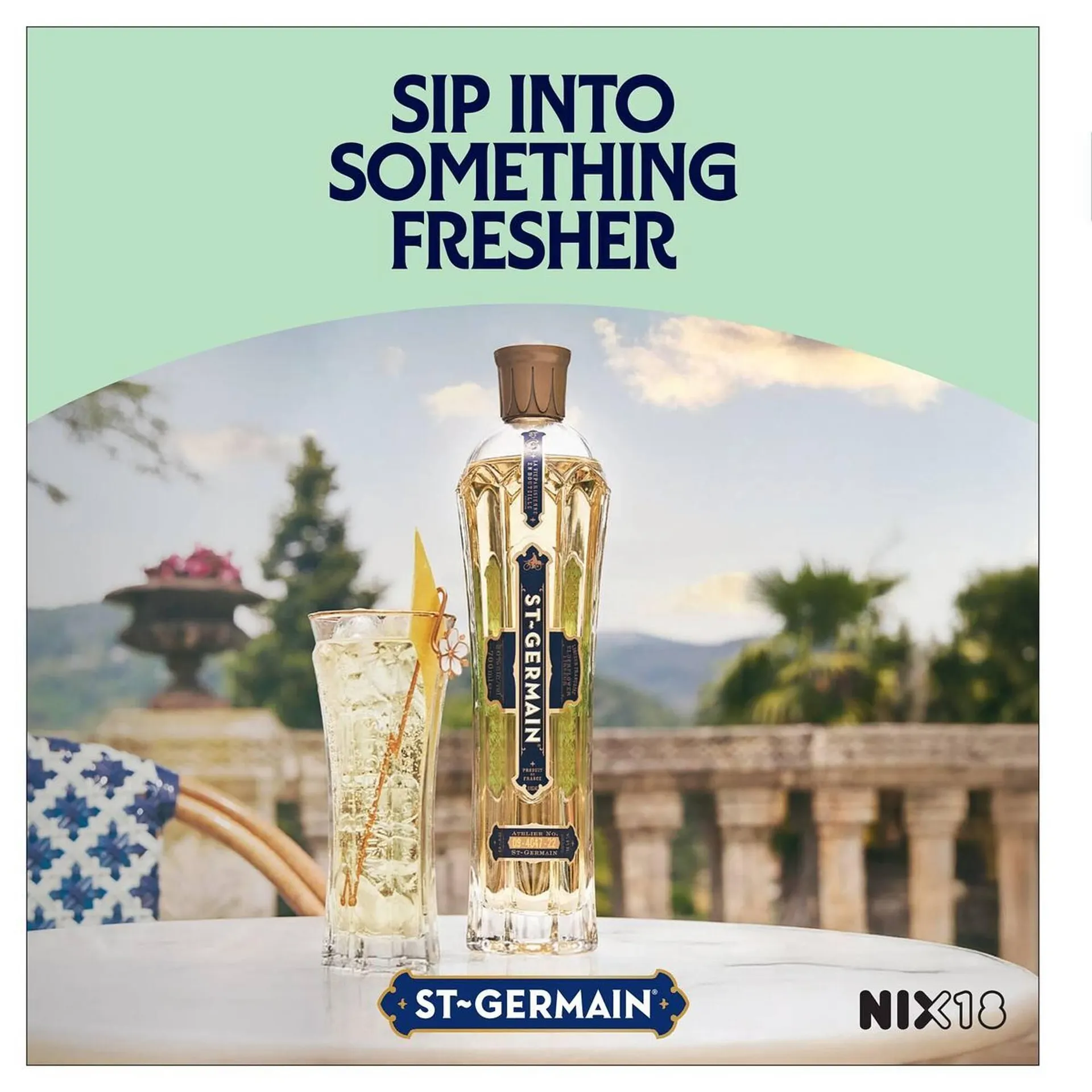 Sligro folder van 23 april tot 31 mei 2026 - folder pagina 74