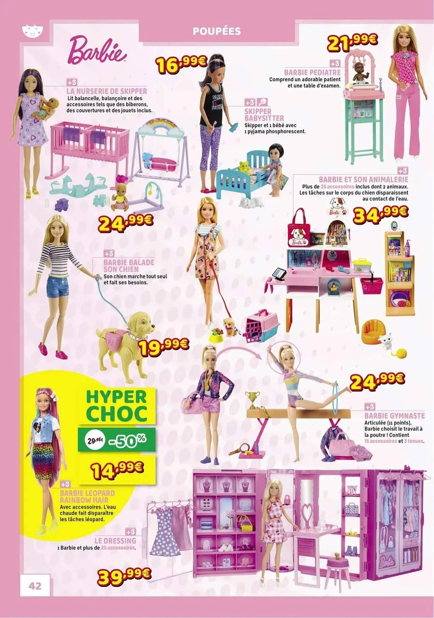 Broze folder van 6 november tot 31 december 2025 - folder pagina 42