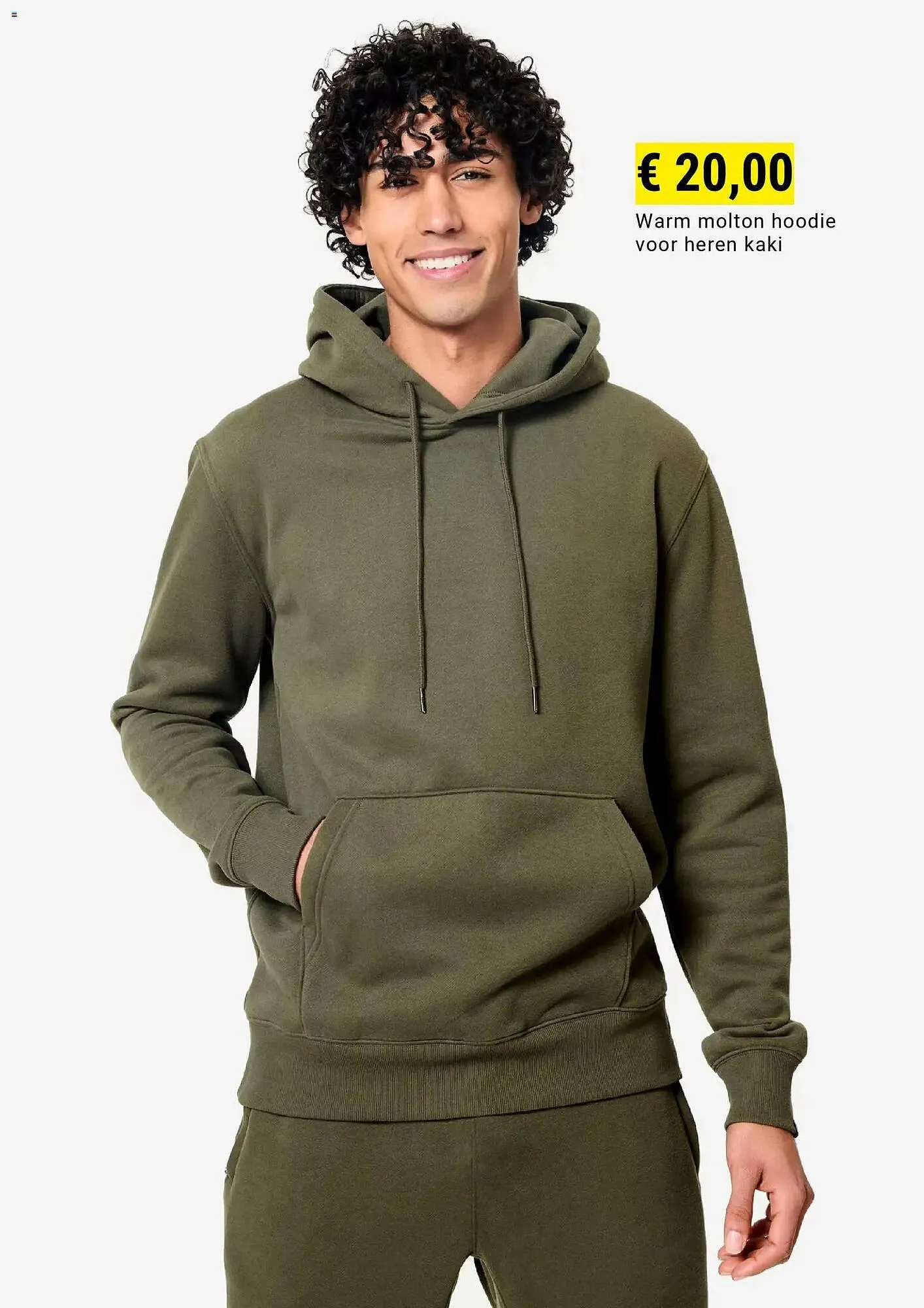 Decathlon folder van 1 november tot 5 januari 2026 - folder pagina 15