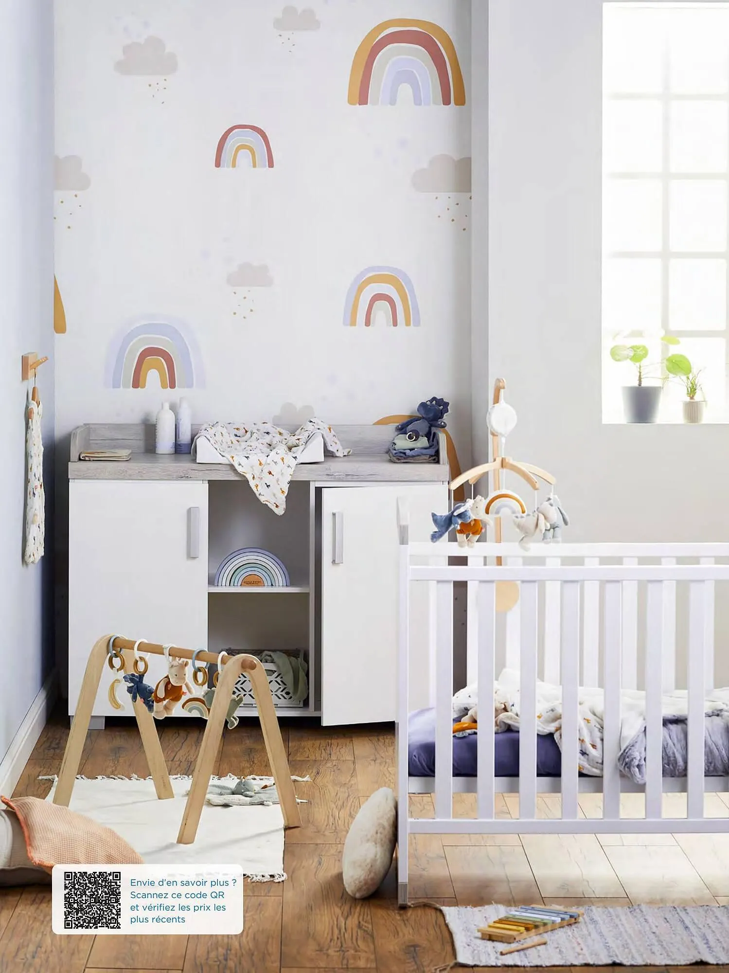 Dreambaby Folder van 22 januari tot 31 januari 2024 - folder pagina 34