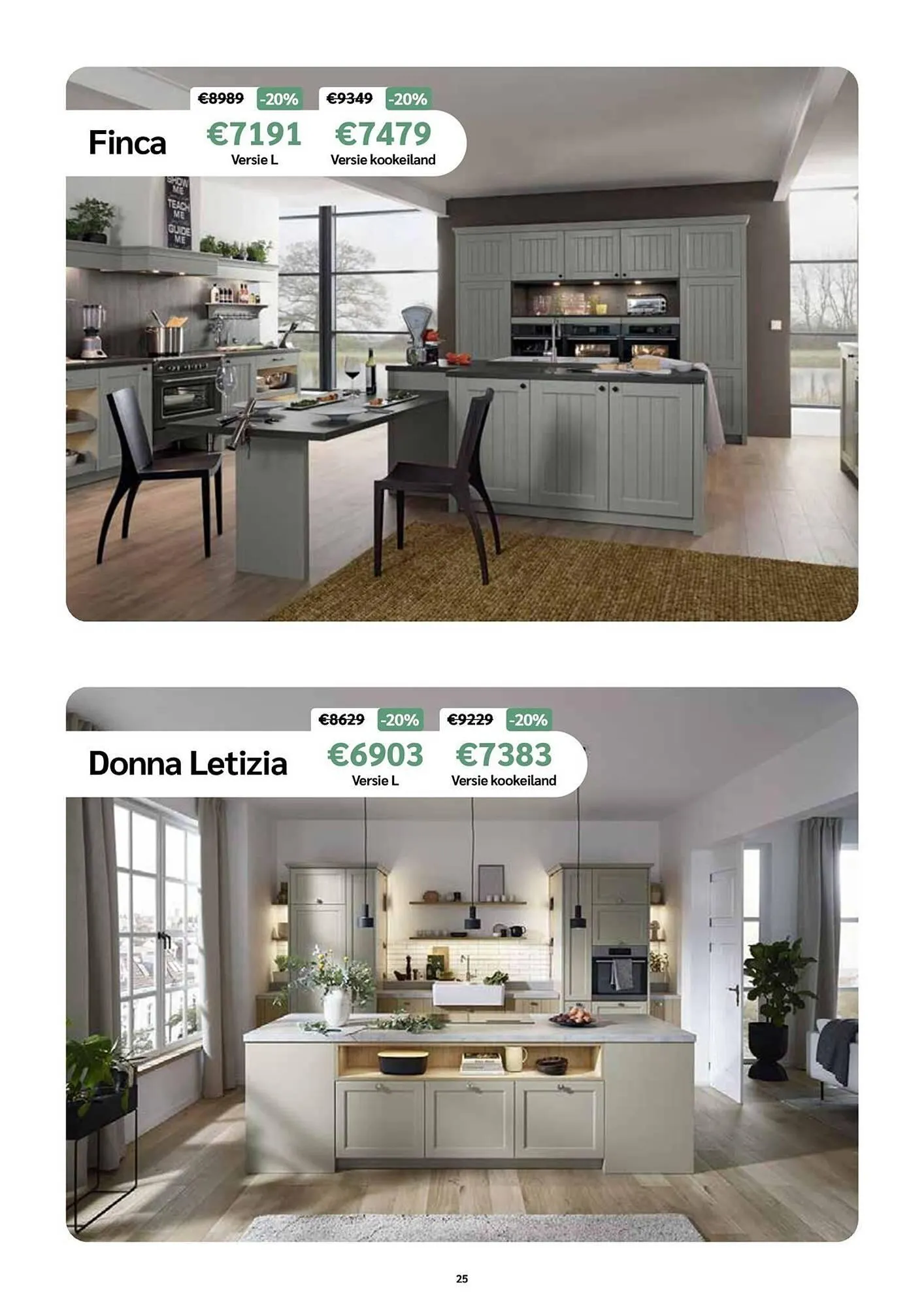 Crack folder van 21 januari tot 31 januari 2026 - folder pagina 25