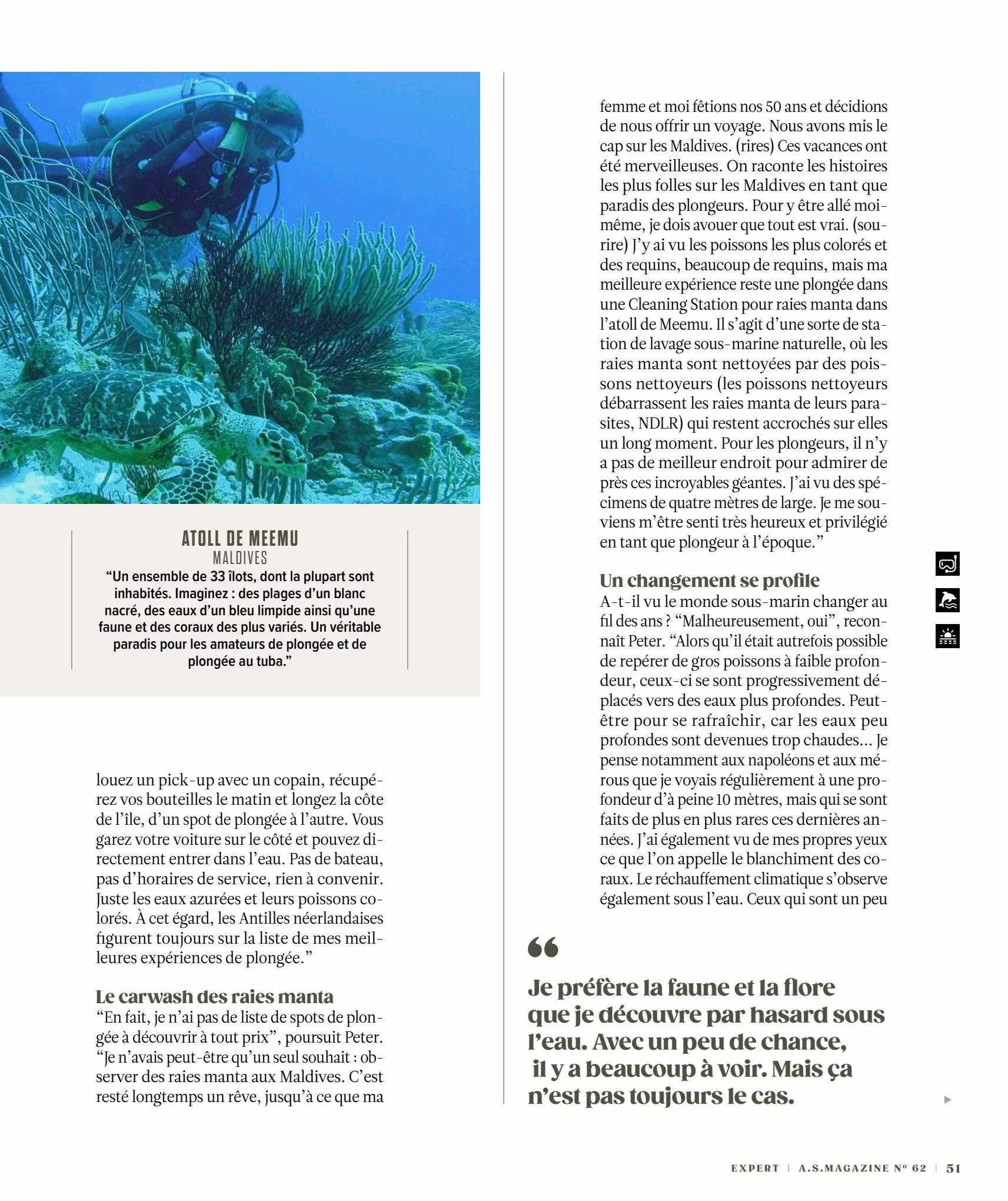 AS Adventure Folder van 30 augustus tot 31 augustus 2023 - folder pagina 51