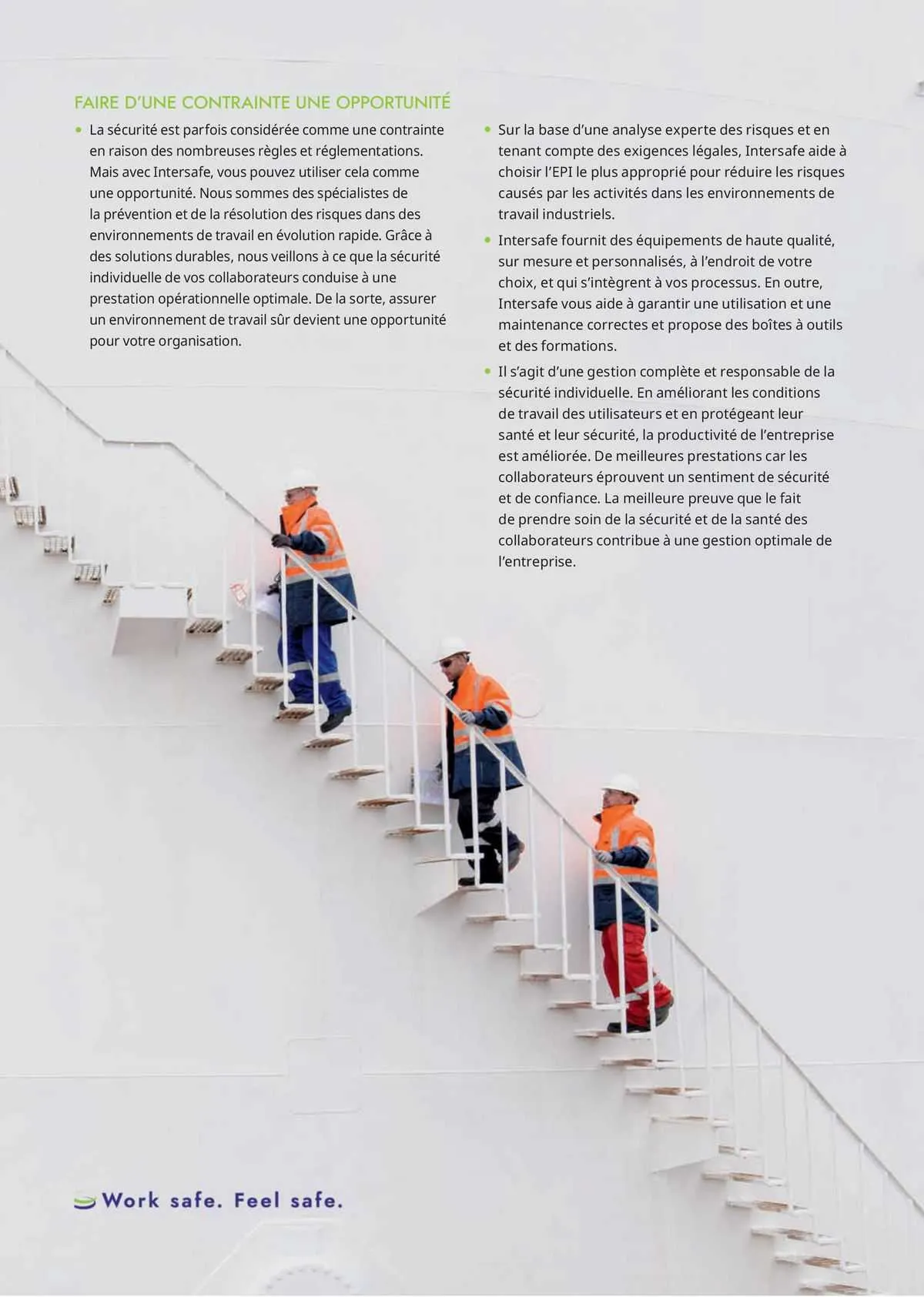 Lyreco Folder van 5 oktober tot 31 december 2023 - folder pagina 89