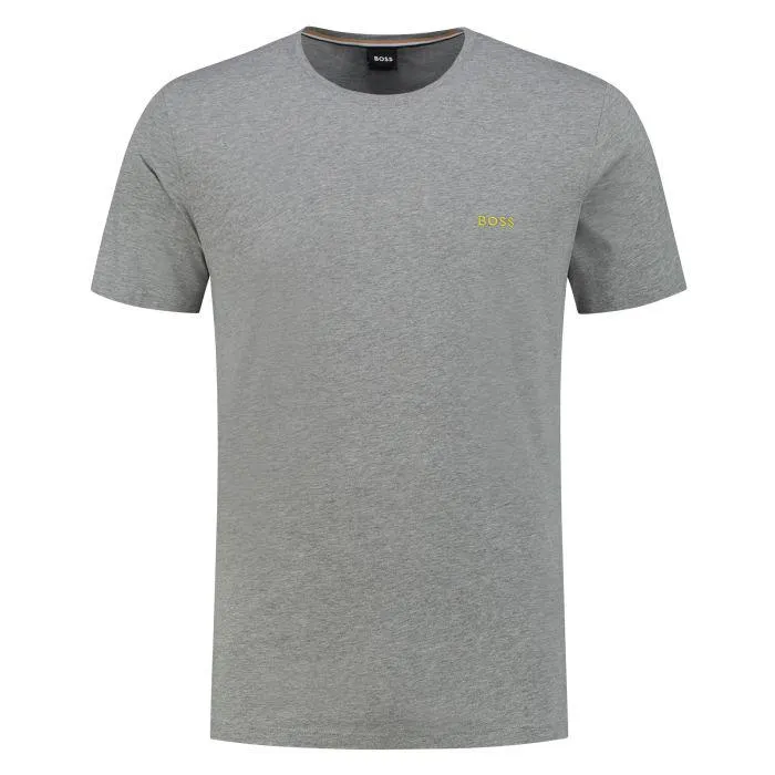 Boss Mix&Match Lounge T-shirt Heren