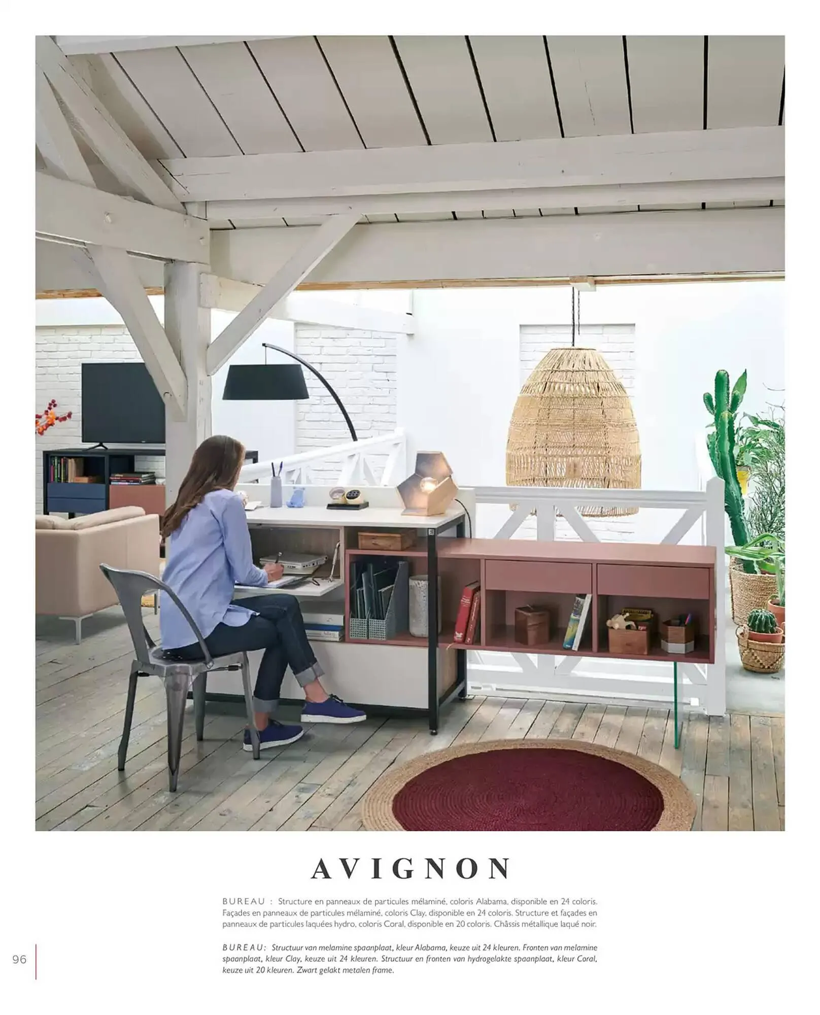 Schmidt folder van 13 januari tot 13 januari 2026 - folder pagina 96