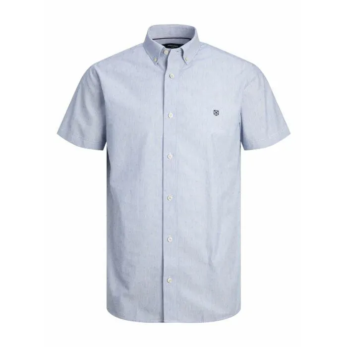 JACK&JONES PREMIUM Hemden