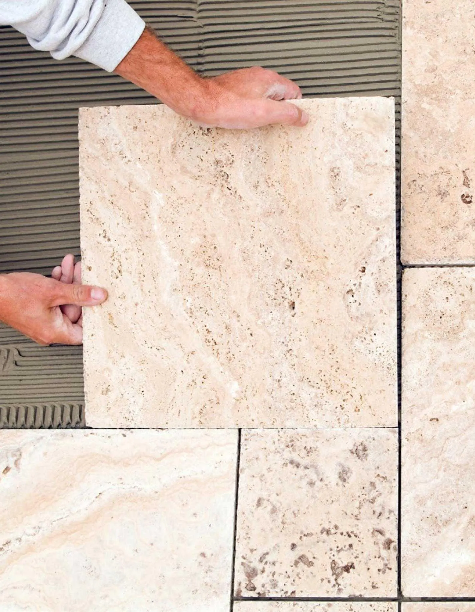 Mr Bricolage Magazine Sanitair van 11 september tot 28 september 2023 - folder pagina 114