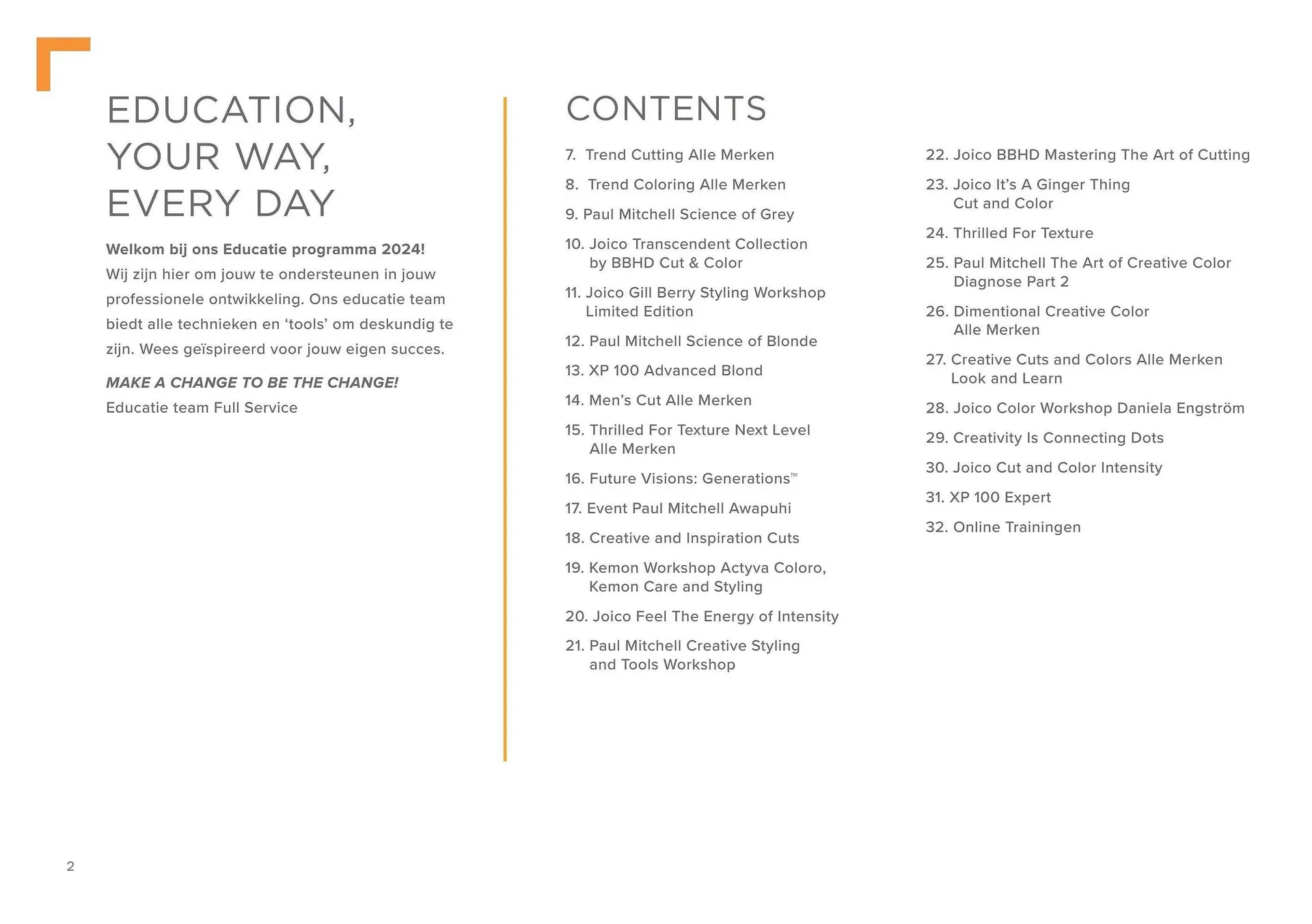 Pro-Duo folder van 1 april tot 30 april 2026 - folder pagina 2